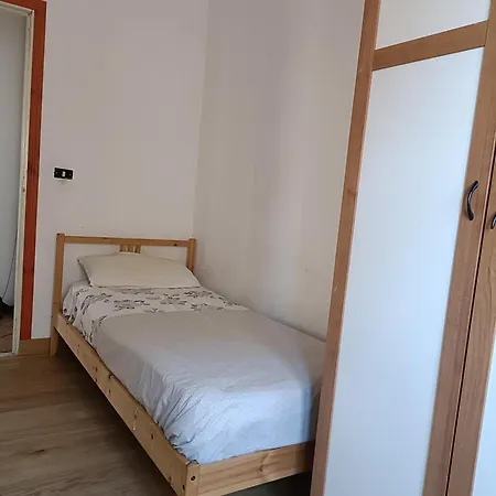 Casa Oslavia *