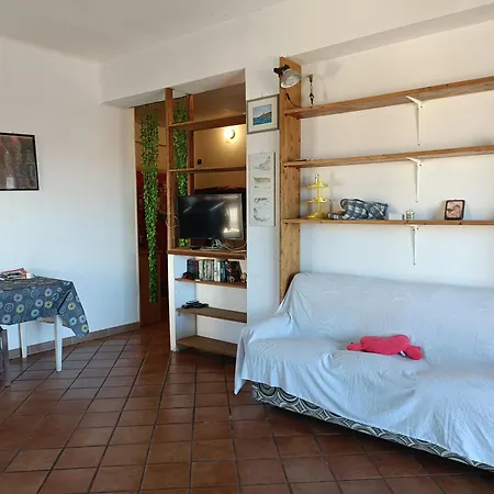 Casa Oslavia