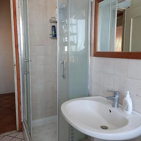 Casa Oslavia Bed & Breakfast