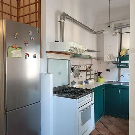 Casa Oslavia Alojamento de Acomodação e Pequeno-almoço *