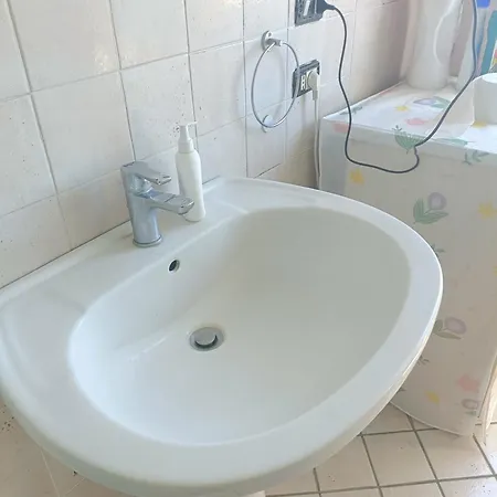 Bed & Breakfast Casa Oslavia
