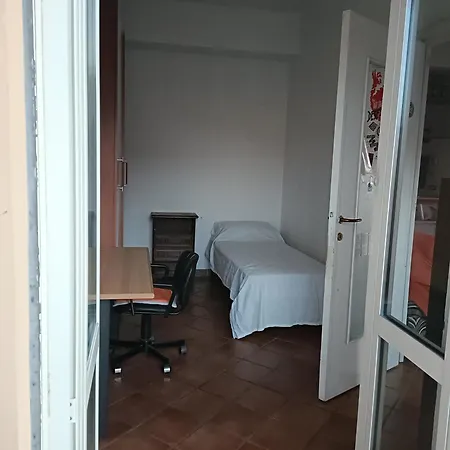 Bed & Breakfast Casa Oslavia *