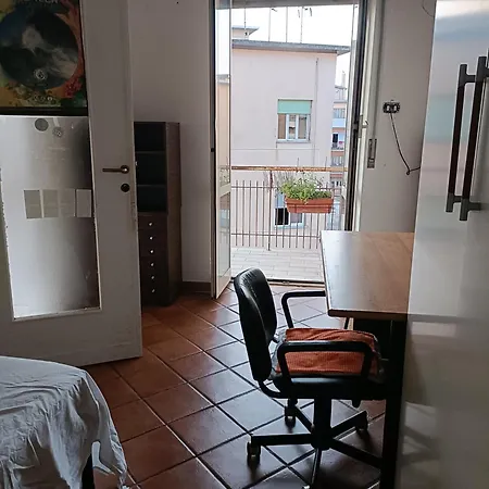 Casa Oslavia *